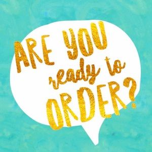 Meet your Posher, Robyn